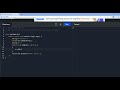 how to String Reverse Program in java how to reverse a String without inbuilt functions in java