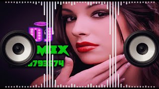 CHUNNI MEIN CHUNNI MEIN PERFUME LAGA CHUNRI MEIN REMIX DJ SONG MIX BY DJ VICKY 2022