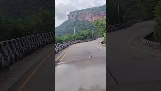 tirumala to Tirupati ghat