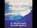 gesund und vital durch eine starke partnerschaft 006