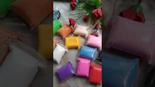 Super Clay unboxing #shorts #ytshorts #superclay #trending