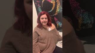 Can you be successful on Onlyfans as a BBW