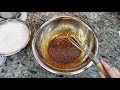 marranitos mexican style molasses cookies easy pan dulce recipe