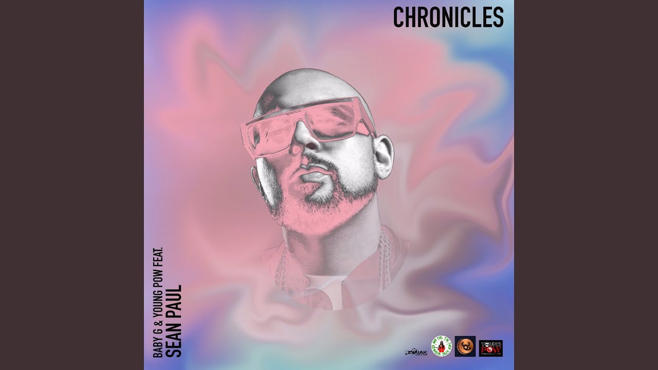 Chronicles Youtube Music