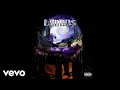 UnoTheActivist - Ethereal Dreams (Audio)