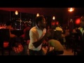 Ethiopian Movie Trailer Shefu 2 ሼፉ 2