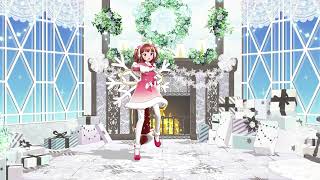 [MMD] Snow Halation [MichimelodyVT]