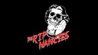 The Rip Nancies \