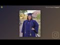 WGU 2023 Convocation in Las Vegas – College of IT & College of Business - Full Ceremony