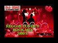 dj kirk reggae lovers rock mix tarus riley richie spice ghost mr vegas vybz kartel u0026 more...