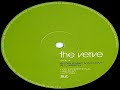 The Verve - Bittersweet Symphony - ( Extended Version )