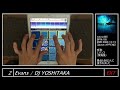 【part1】指厨がlv10譜面を登場順に語り倒す動画 【俺得】