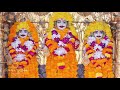 kirtan નીરખી નયણાંને તૃપ્તિ ના વળે રે લોલ nirkhi naina ne trupti navade re lol