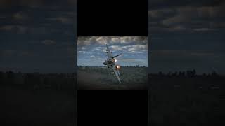 My First War Thunder Edit! #warthunder #gaming #capcut #warthundergameplay #military#warthunderedit