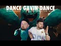 DANCE GAVIN DANCE “Speed demon / Straight from the heart” | Aussie Metal Heads Reaction