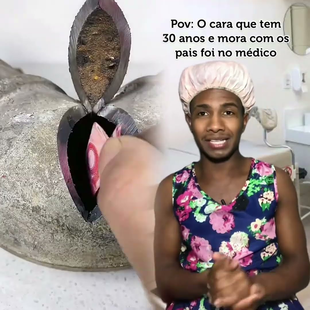 If You Like The Video I Shared Please Leave Your Mark Youtube