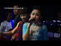 Suket Tangga - Anik Arnika Jaya Live Danamulya Plumbon Cirebon