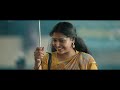 Unnimaya Video Song | Maniyarayile Ashokan | Sreehari K Nair | Anu Sithara @WayfarerFilms