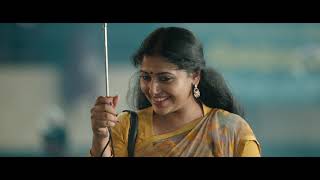 Unnimaya Video Song | Maniyarayile Ashokan | Sreehari K Nair | Anu Sithara @WayfarerFilms