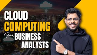 What Is Cloud Computing? Real Life Examples Of Cloud Computing - Cloud Computing Kya Hai?