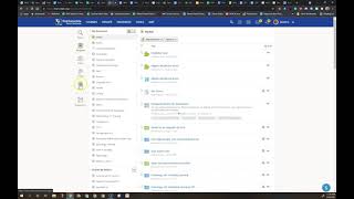 Schoology and Google Troubleshooting