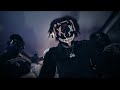 30perc10s - Jalen Ramsey (feat. FlashyCam) Official Music Video , 🎥 By PI Visualz