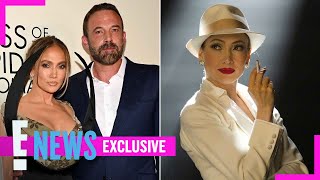 Ben Affleck Gives His Honest Review of Ex Jennifer Lopezs New Movie | E! News