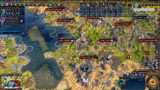Civil Strife Incoming? Hasan And Ashley Just Leak EVERYTHING ffs