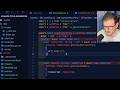 My favorite approach to coding complex AI agent workflows