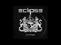 Eclipse - Delirious