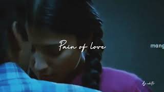3 movie pain of love bgm Whatsapp status 3fullmovie #whatapp_status