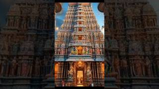 உலகின் முதல் சிவாலயம் #sivanpower #trending #tamil #shivanquotes #hindugod #motivation #lordsivan