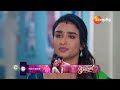 nenjathai killathe ep 136 best scene dec 31 2024 zee tamil