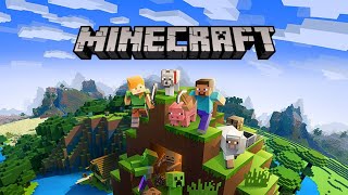 What Makes Minecraft's Music So Great