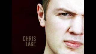Chris Lake - Changes(Original Mix)