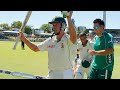 From the Vault: De Villiers' Perth masterpiece