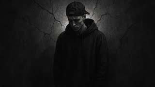 NF – Breath | Lyrics Video
