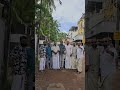 ഈദ് ആശംസകൾ eid eidmubarak ഈദ്