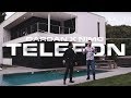 DARDAN X NIMO - TELEFON (prod. by Nico Chiara)