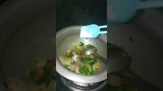 pappu charu health food eat my kid plz subscribe