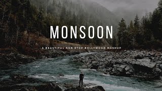 Monsoon : Pehchan Music | Monsoon Special Songs 2021