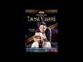 Desi yaari by preet Harry and akash goria.