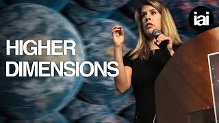 'Spooky action at a distance' is more spooky than we think | Alyssa Ney