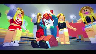 Roblox Sing Me To Sleep Videos 9tubetv - 