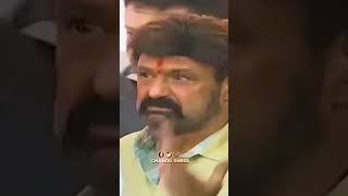 balayya emotional  puneeth Rajkumar sir jai balaya