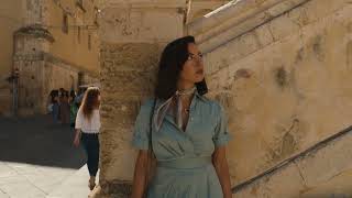 Aubrey Plaza | The White Lotus | Mike White 👀