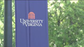 UVA initiative focusing on finding solutions for climate change