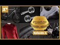 road.cc Recommends | The best products in cycling - Episode 4