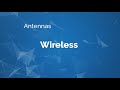 amphenol broadband solutions high level overview fiber u0026 wireless products