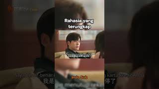 【INDO SUB】Rahasia yang terungkap | #mangotv #mangotvindonesia #imayloveyou